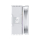 GAMEMAX SIGMA520 DIGITAL WH White 120mm - 1522194 - zdjęcie 3